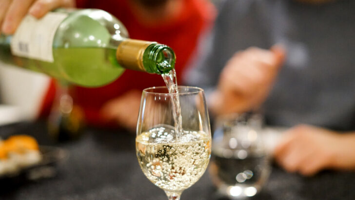 What Is Aligoté? Burgundy’s Up-and-Comer