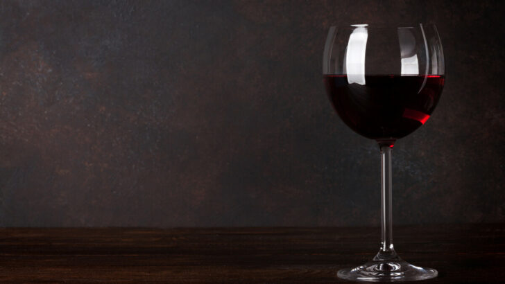What Is Fining in Wine? The Process Explained